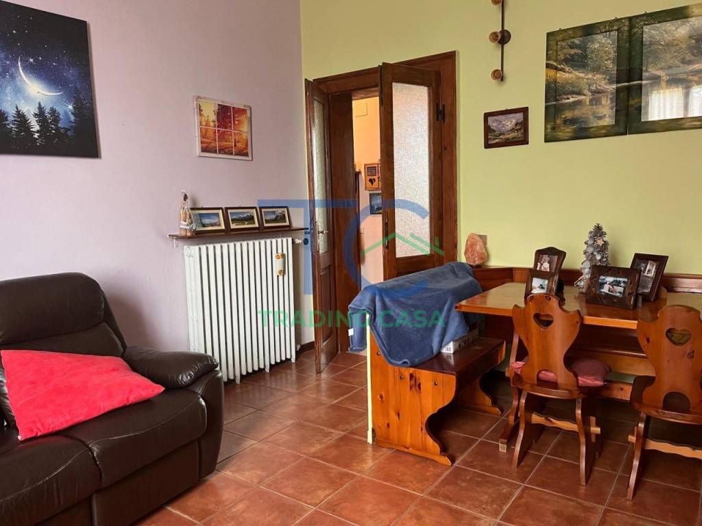 Palazzo / stabile a Sarmato in Via Emilia - Foto 3