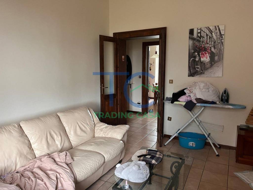 Palazzo / stabile a Sarmato in Via Emilia - Foto 4