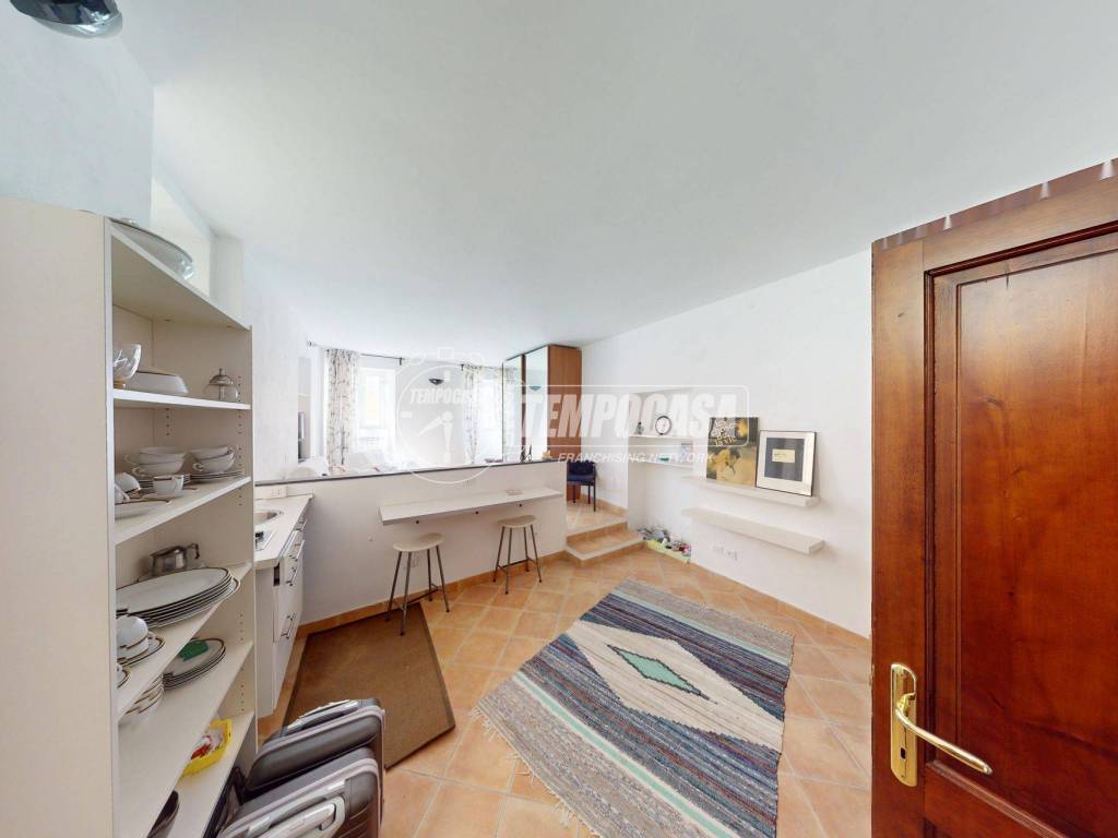 Casa indipendente a Ranzo in SP14 6 - Foto 4