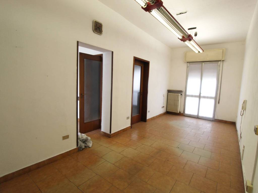 Immobile a Gorla minore in Via Roma, 11 - Foto 3