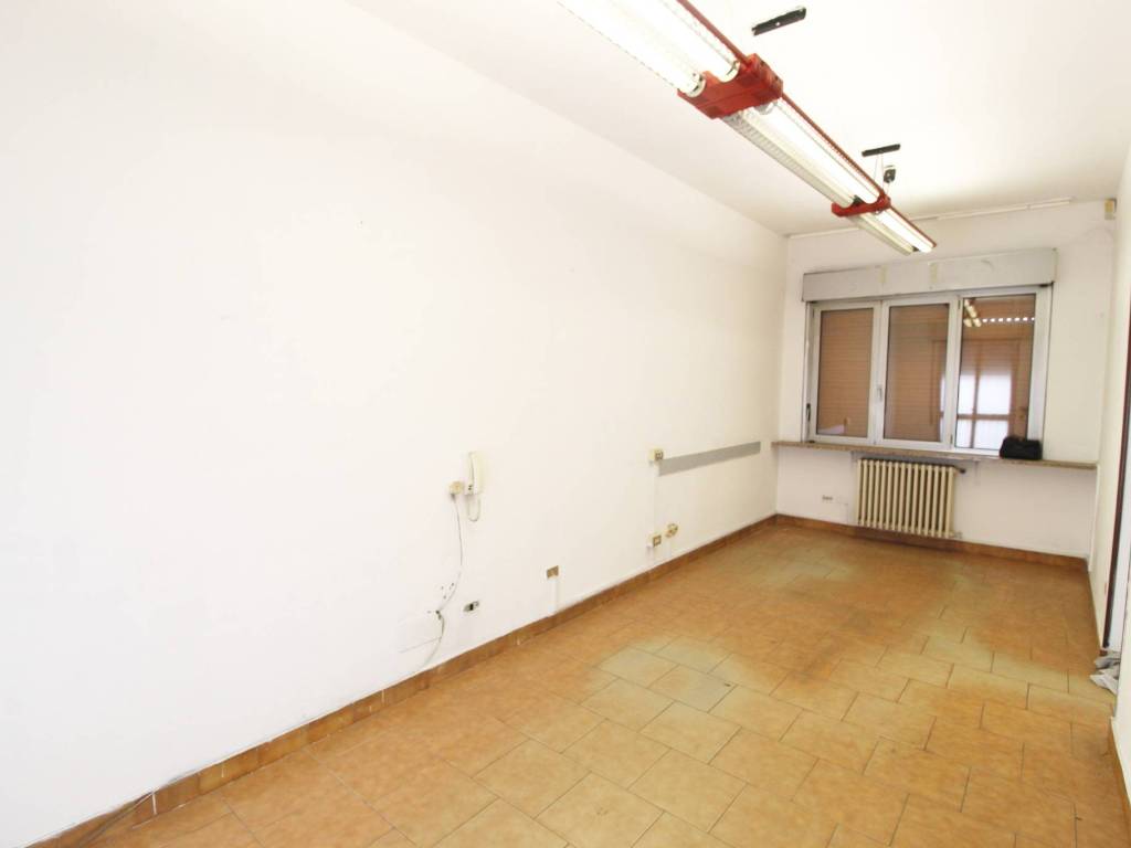 Immobile a Gorla minore in Via Roma, 11 - Foto 4