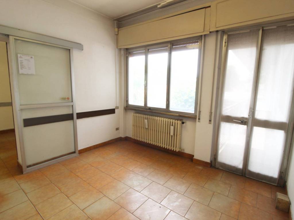 Immobile a Gorla minore in Via Roma, 11 - Foto 5