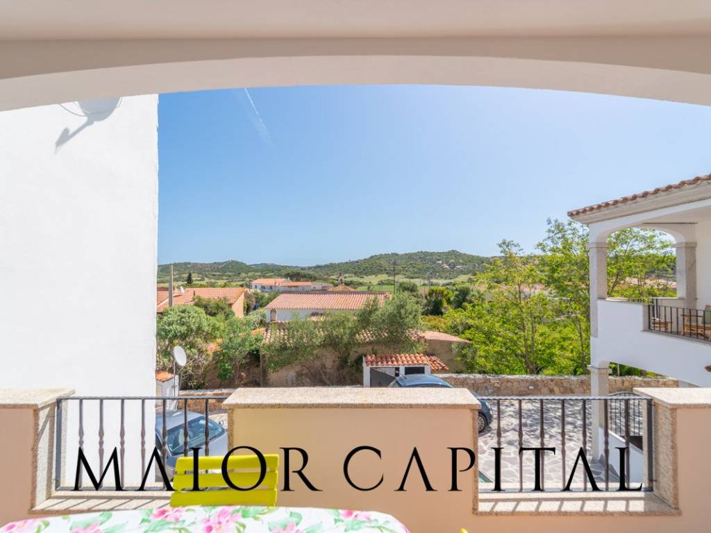 Appartamento a Loiri porto san paolo in Via degli Ulivi - Foto 3