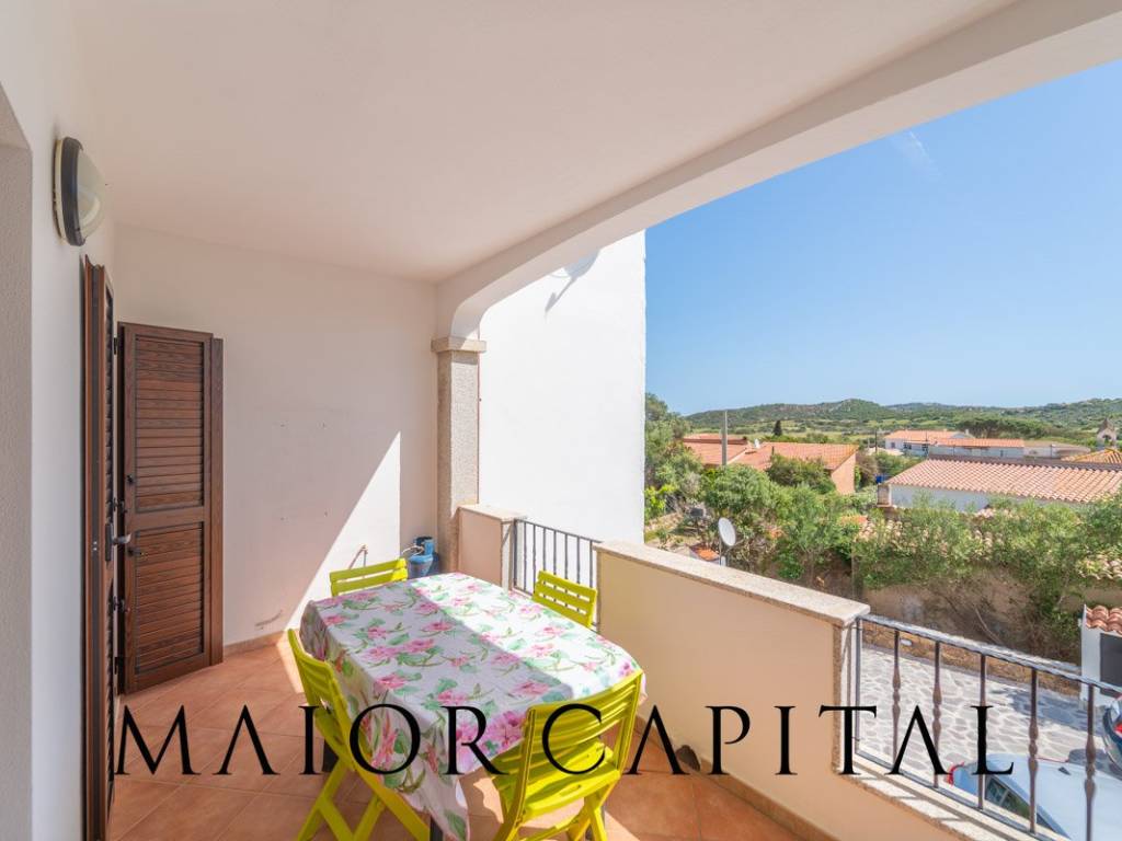 Appartamento a Loiri porto san paolo in Via degli Ulivi - Foto 4