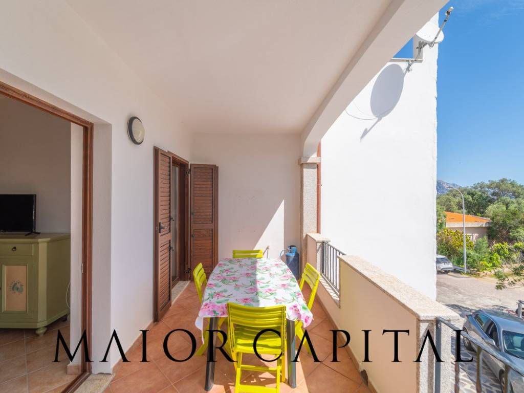 Appartamento a Loiri porto san paolo in Via degli Ulivi - Foto 5