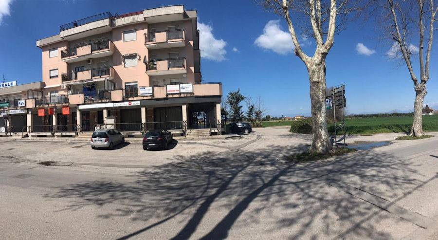 Immobile a Capaccio paestum in Via Magna Grecia, 34 - Foto 2