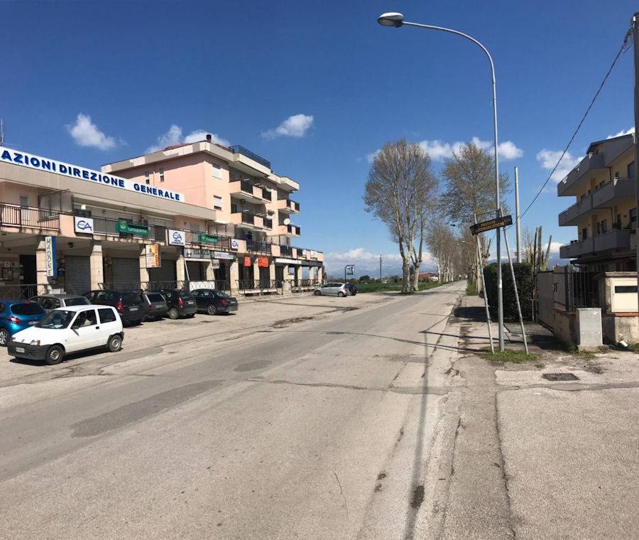Immobile a Capaccio paestum in Via Magna Grecia, 34 - Foto 3