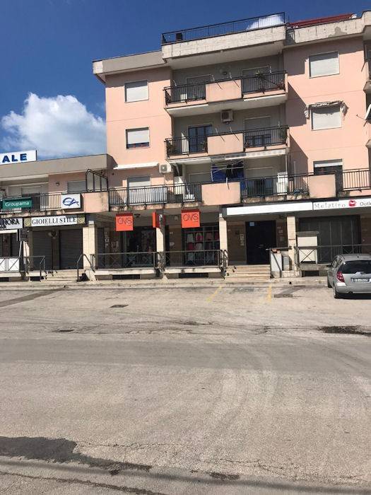 Immobile a Capaccio paestum in Via Magna Grecia, 34 - Foto 4