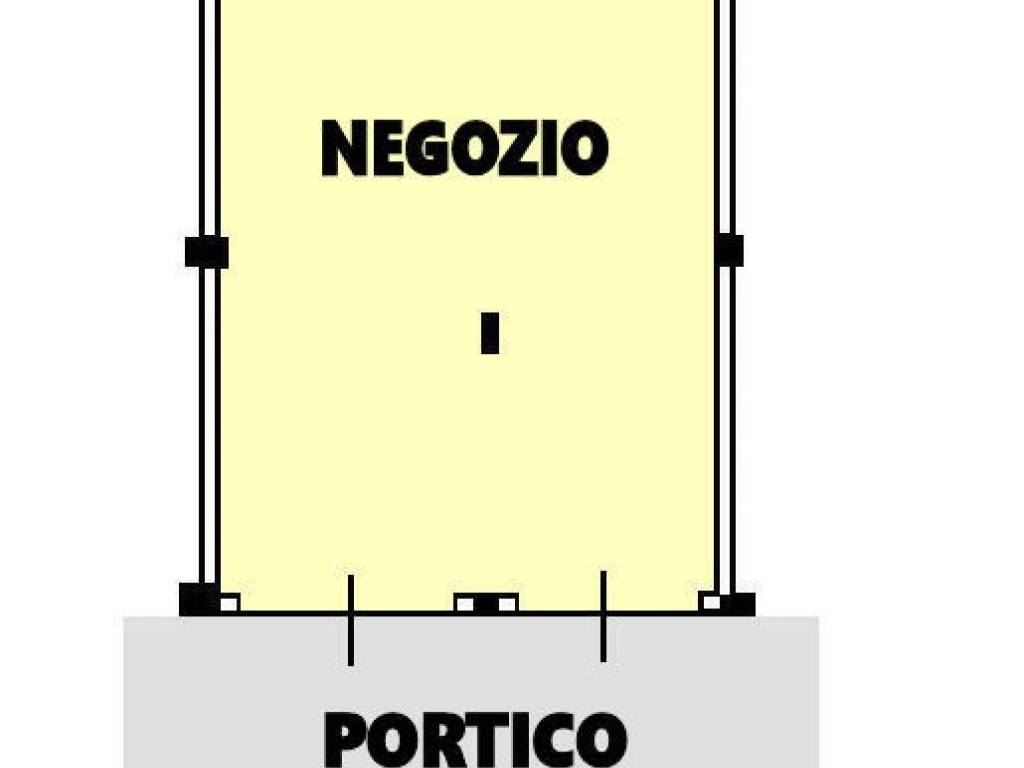 Immobile a Capaccio paestum in Via Magna Grecia, 34 - Foto 5