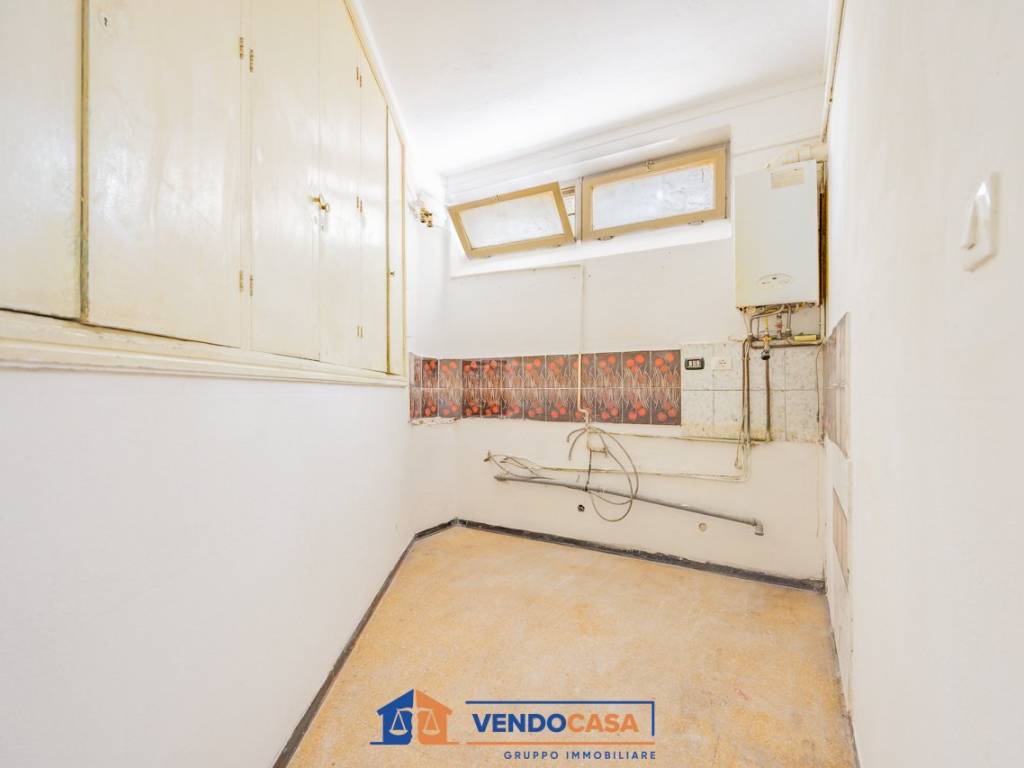 Appartamento a Alassio in Via delle Mimose, 11 - Foto 2