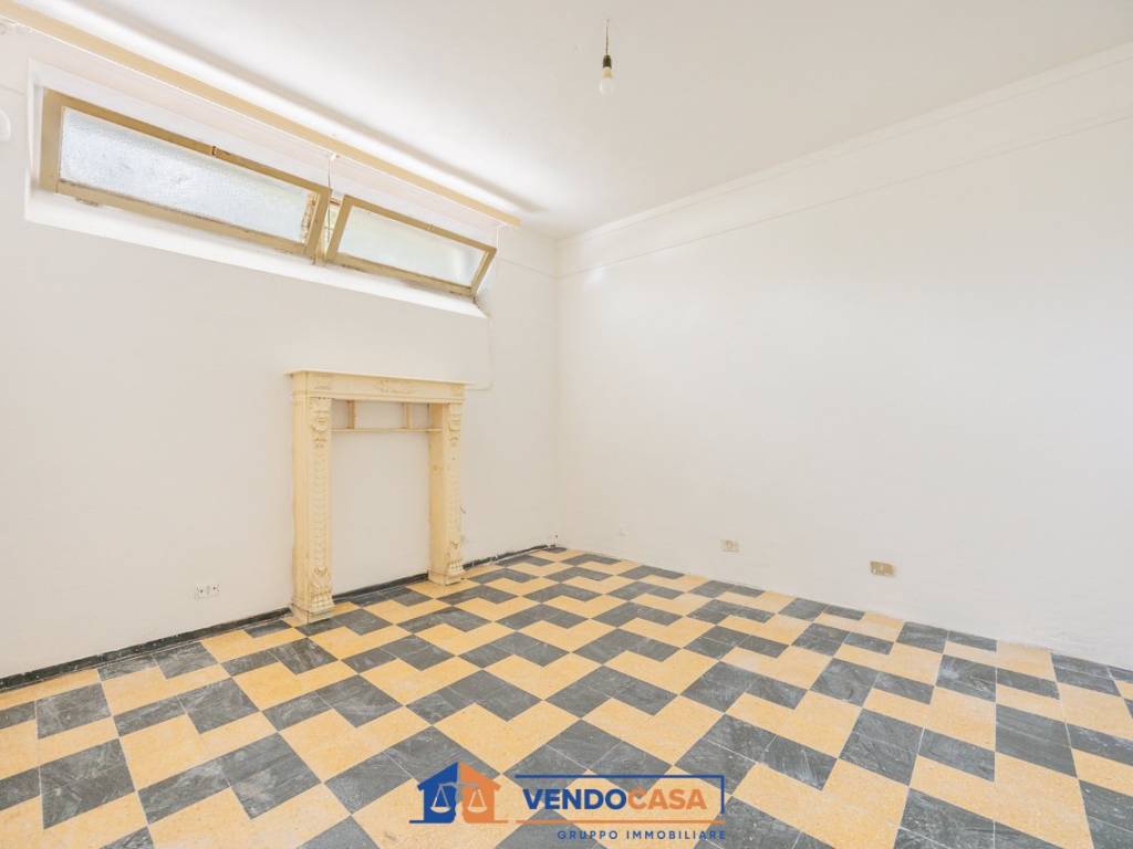 Appartamento a Alassio in Via delle Mimose, 11 - Foto 4