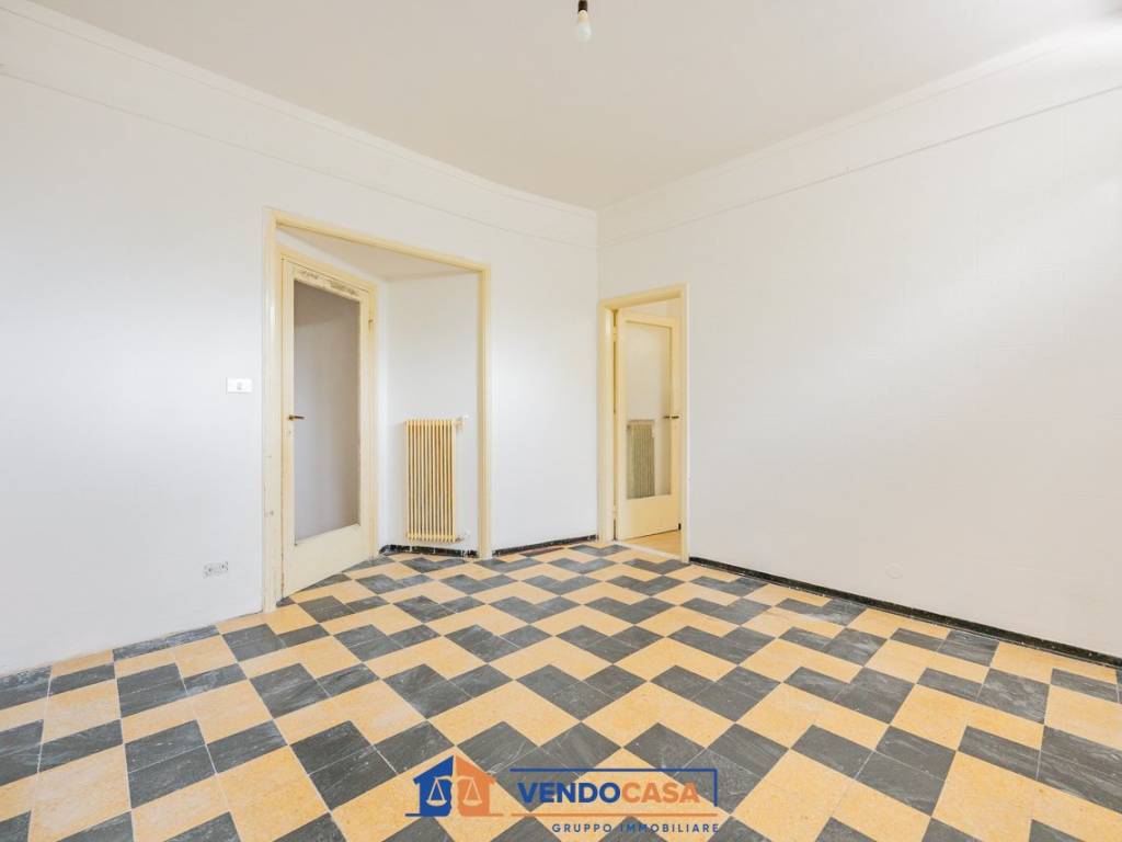 Appartamento a Alassio in Via delle Mimose, 11 - Foto 5