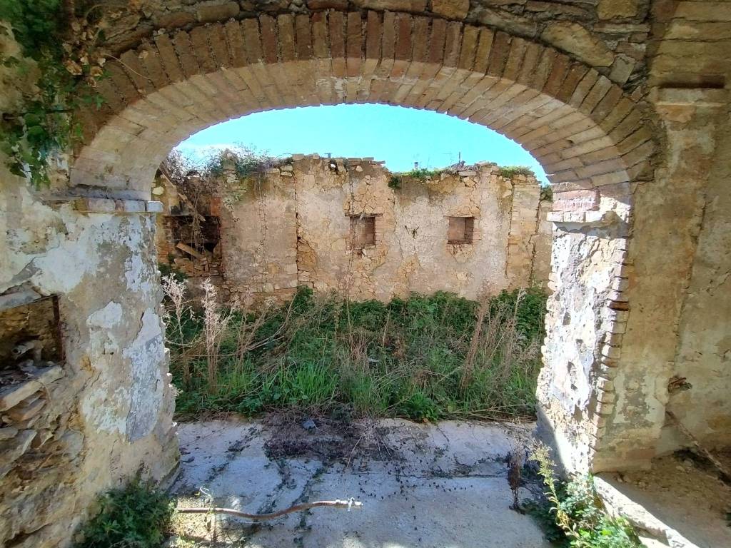 Rustico / casale a Narni - Foto 2