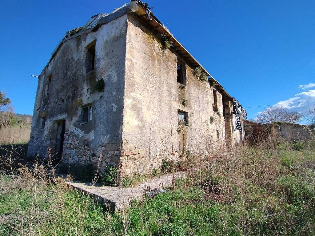 Rustico / casale a Narni - Foto 3