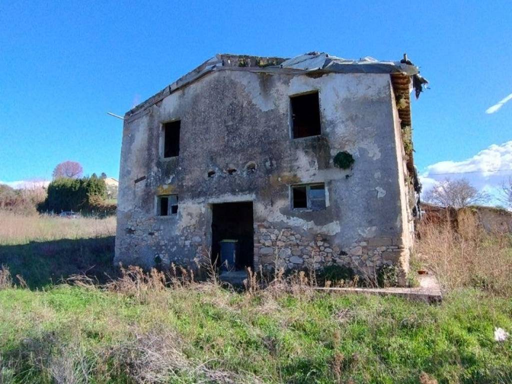 Rustico / casale a Narni - Foto 4