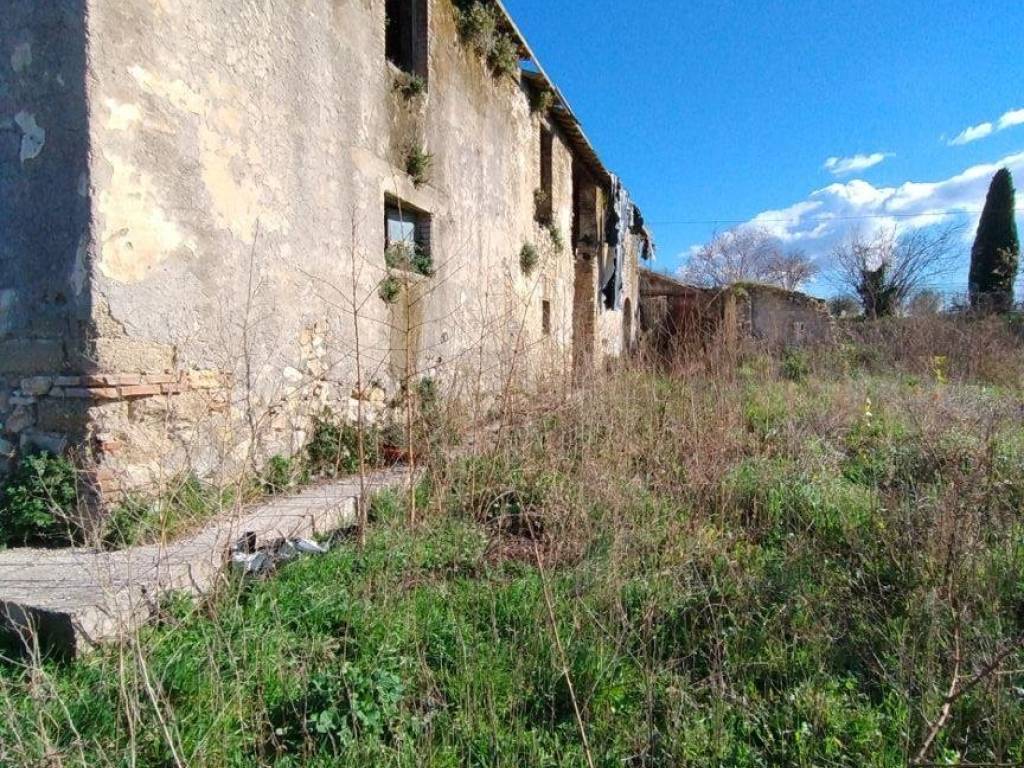 Rustico / casale a Narni - Foto 5