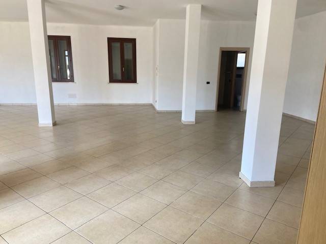 Immobile a Casalmaggiore - Foto 2