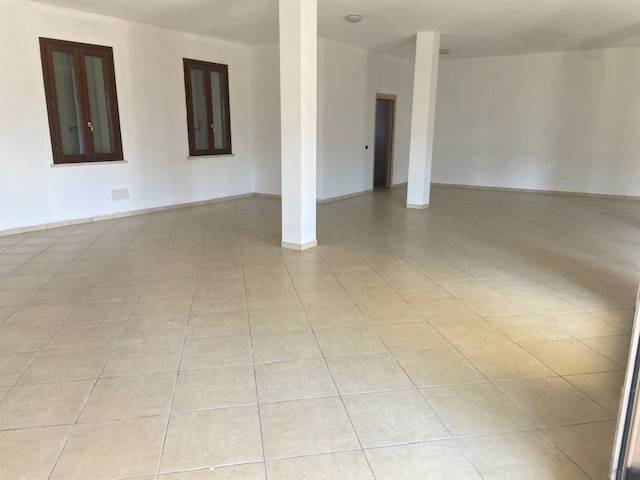 Immobile a Casalmaggiore - Foto 4