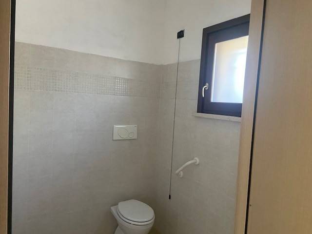 Immobile a Casalmaggiore - Foto 5