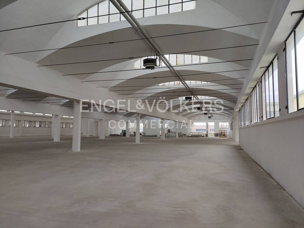 Immobile a Lomagna in Via Verdi, 9 - Foto 3