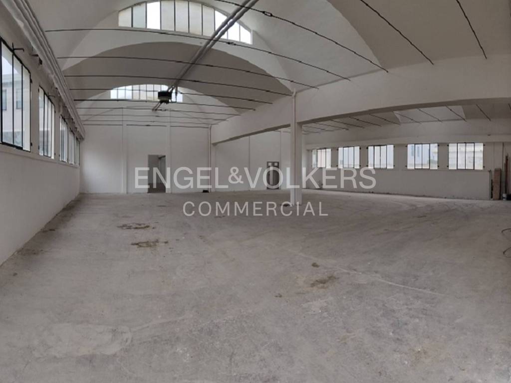 Immobile a Lomagna in Via Verdi, 9 - Foto 4