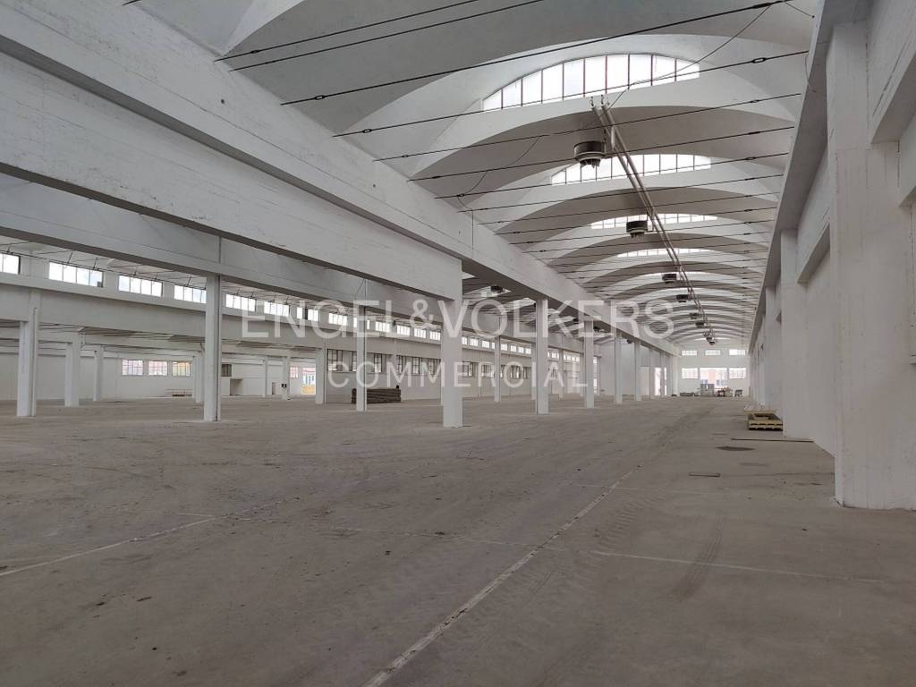 Immobile a Lomagna in Via Verdi, 9 - Foto 5