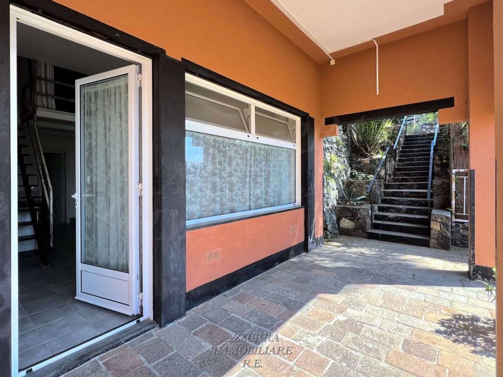 Appartamento a Varazze in Via delle Mimose - Foto 2