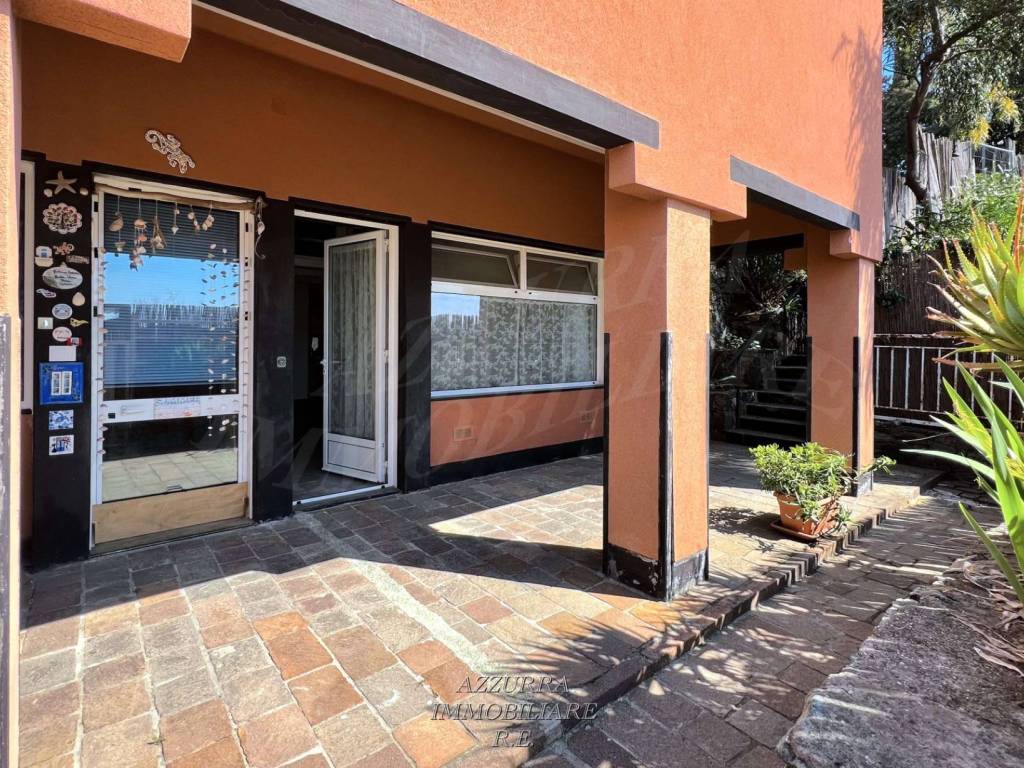 Appartamento a Varazze in Via delle Mimose - Foto 3