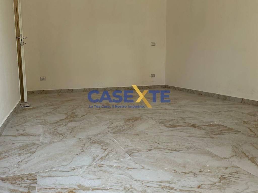 Appartamento a Gallarate - Foto 2