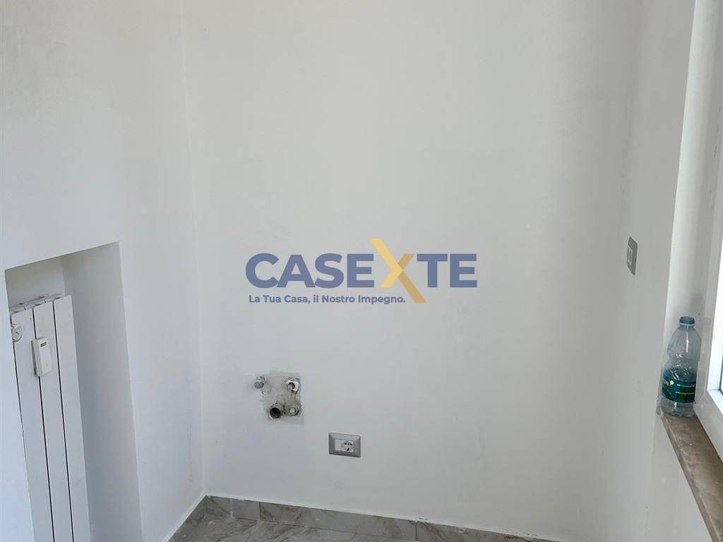 Appartamento a Gallarate - Foto 3