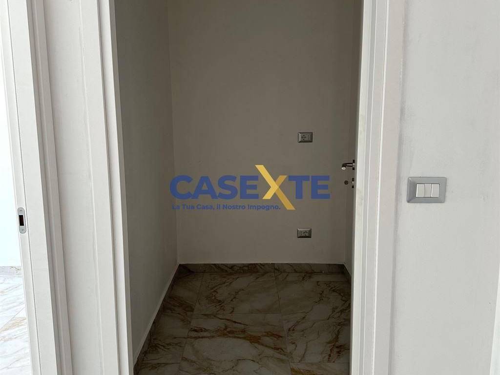 Appartamento a Gallarate - Foto 4