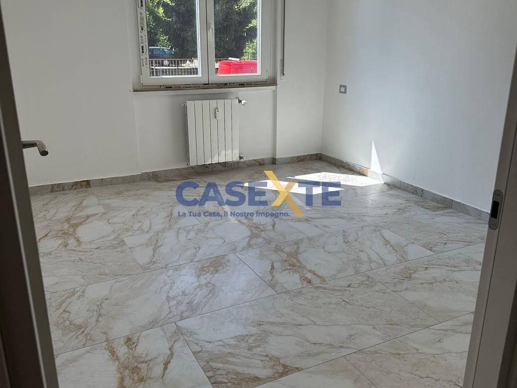 Appartamento a Gallarate - Foto 5