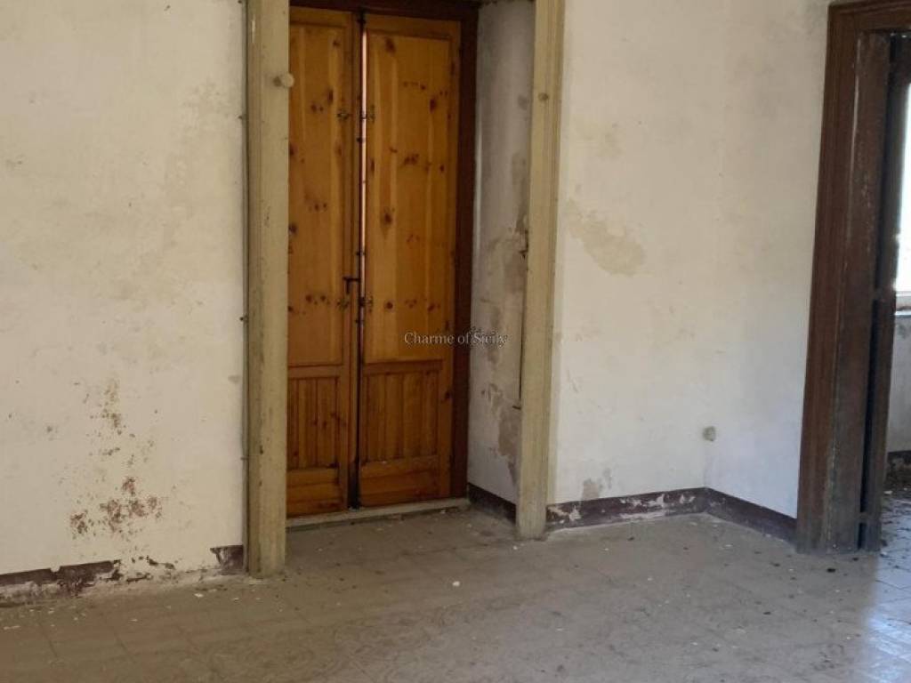 Casa indipendente a Modica in vico abita - Foto 2