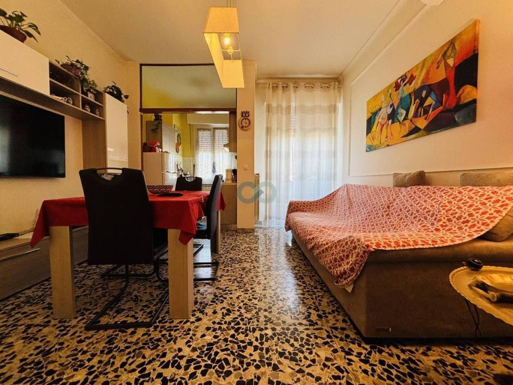 Appartamento a Rezzato - Foto 3