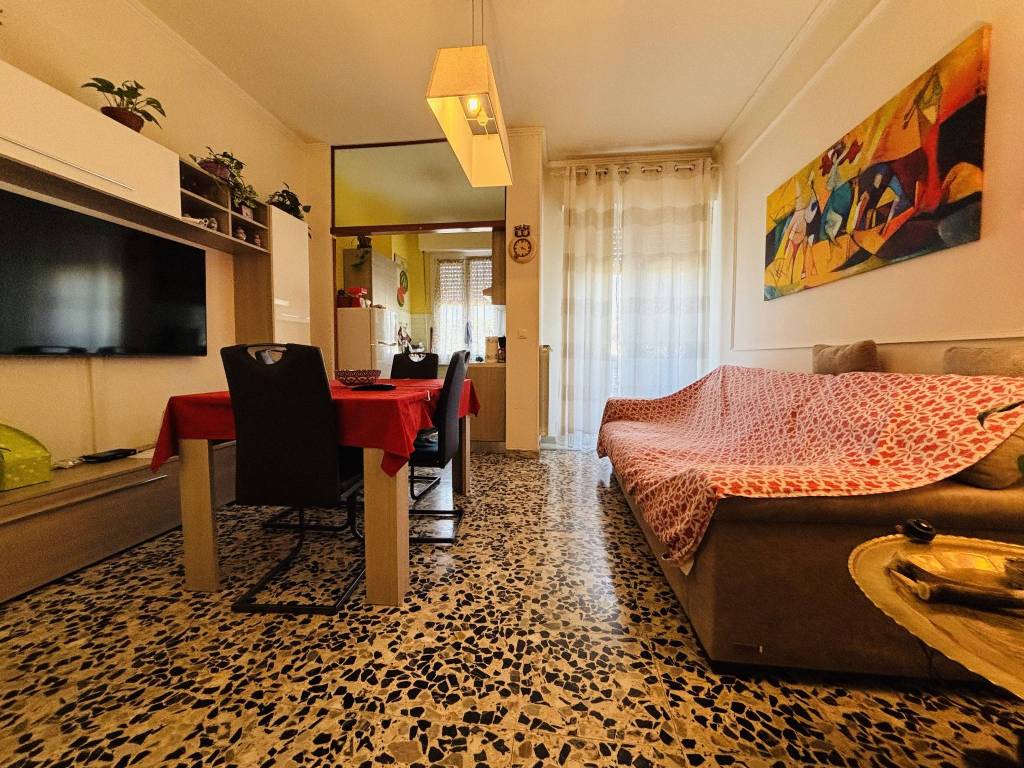 Appartamento a Rezzato - Foto 4