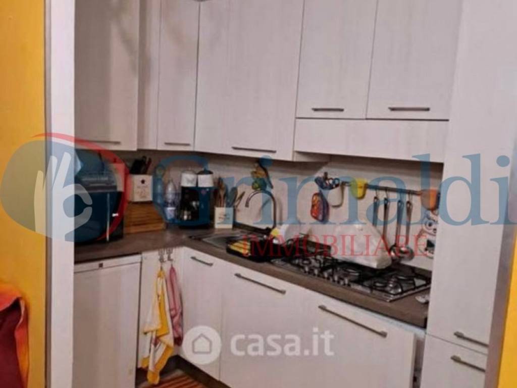 Appartamento a Livorno - Foto 2