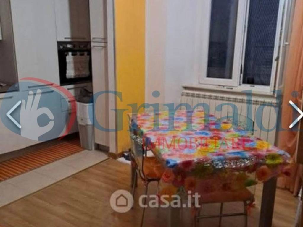 Appartamento a Livorno - Foto 3