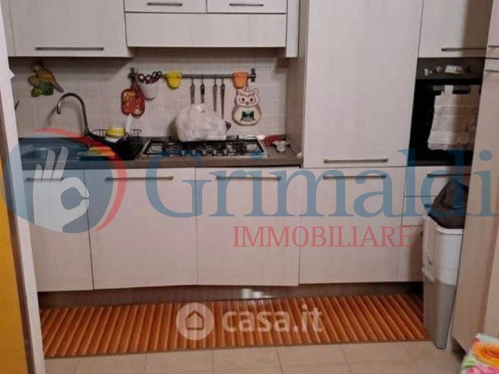 Appartamento a Livorno - Foto 4