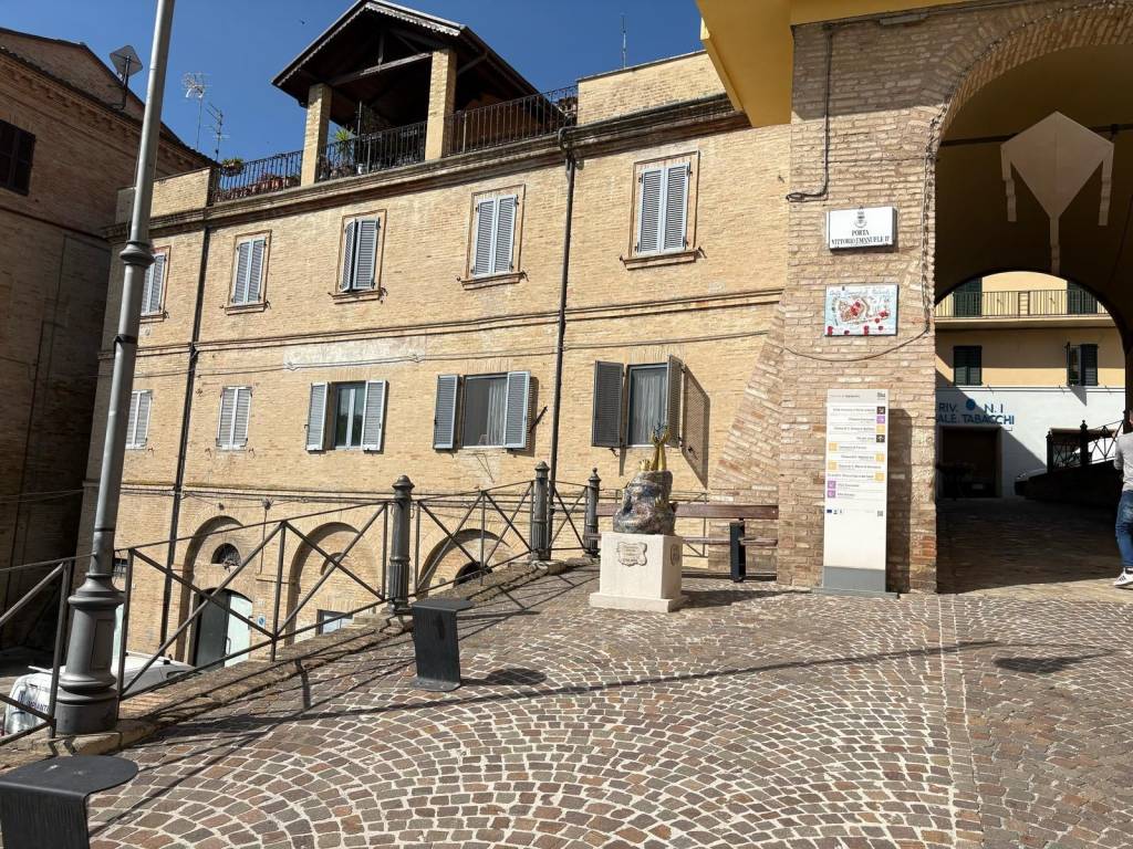 Immobile a Appignano - Foto 2