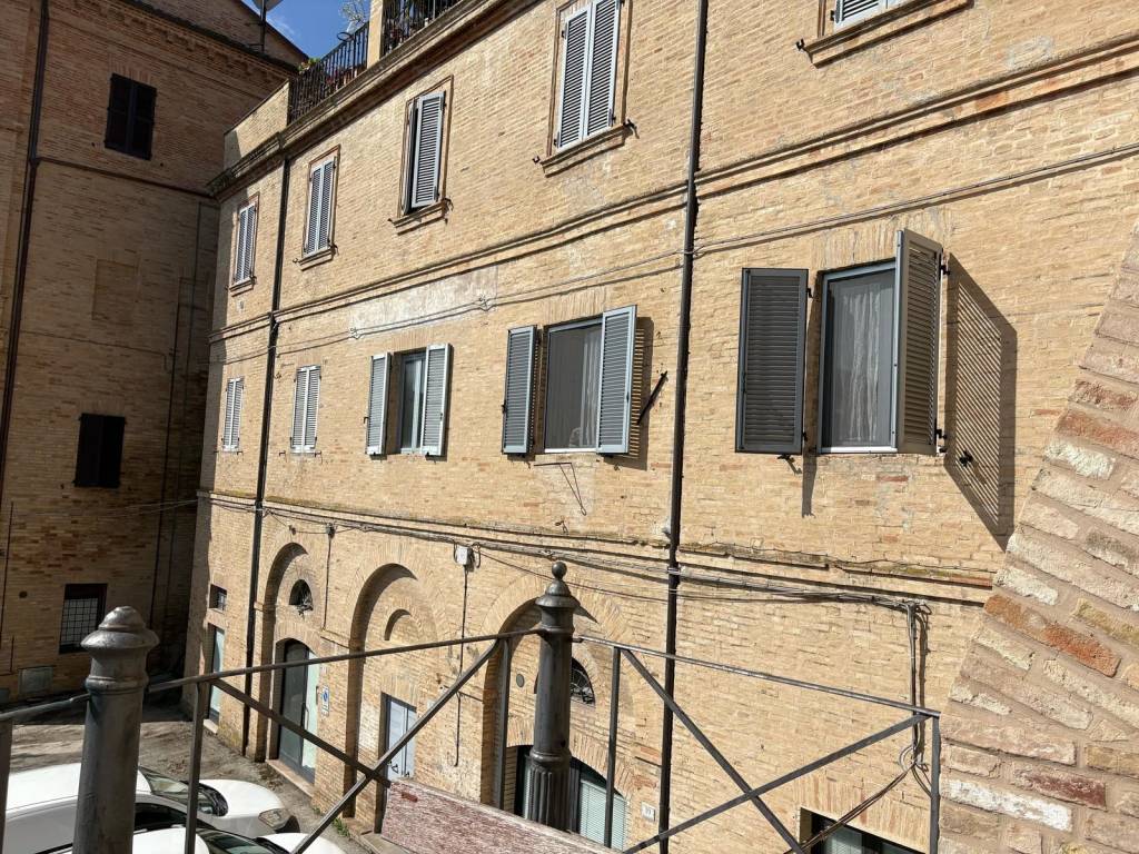Immobile a Appignano - Foto 3