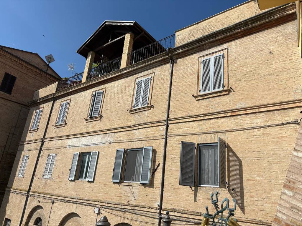 Immobile a Appignano - Foto 4