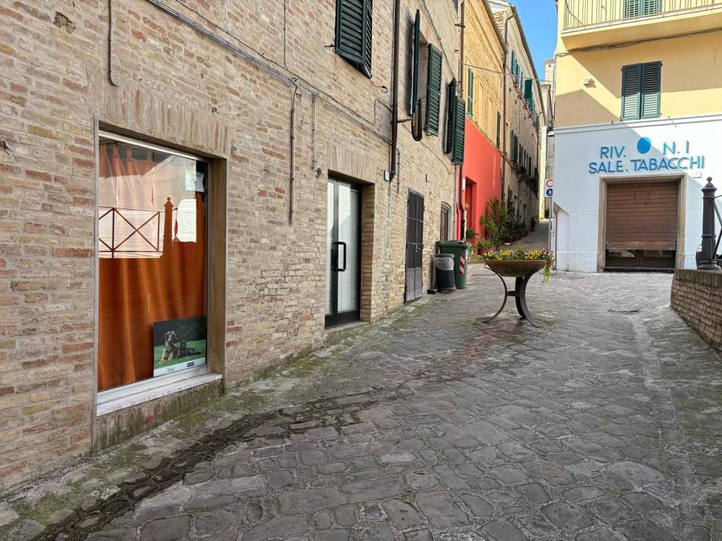 Immobile a Appignano - Foto 5