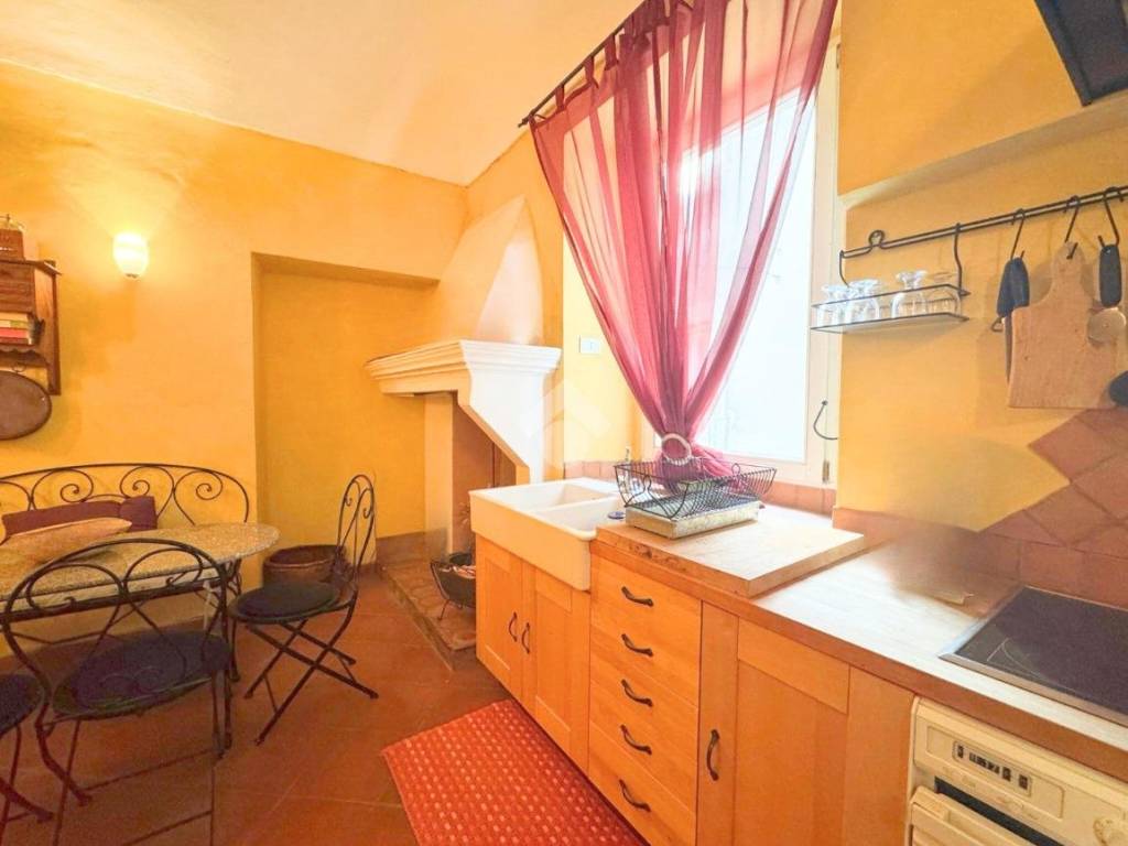 Casa indipendente a Casalbordino in Via Roma, 4 - Foto 2