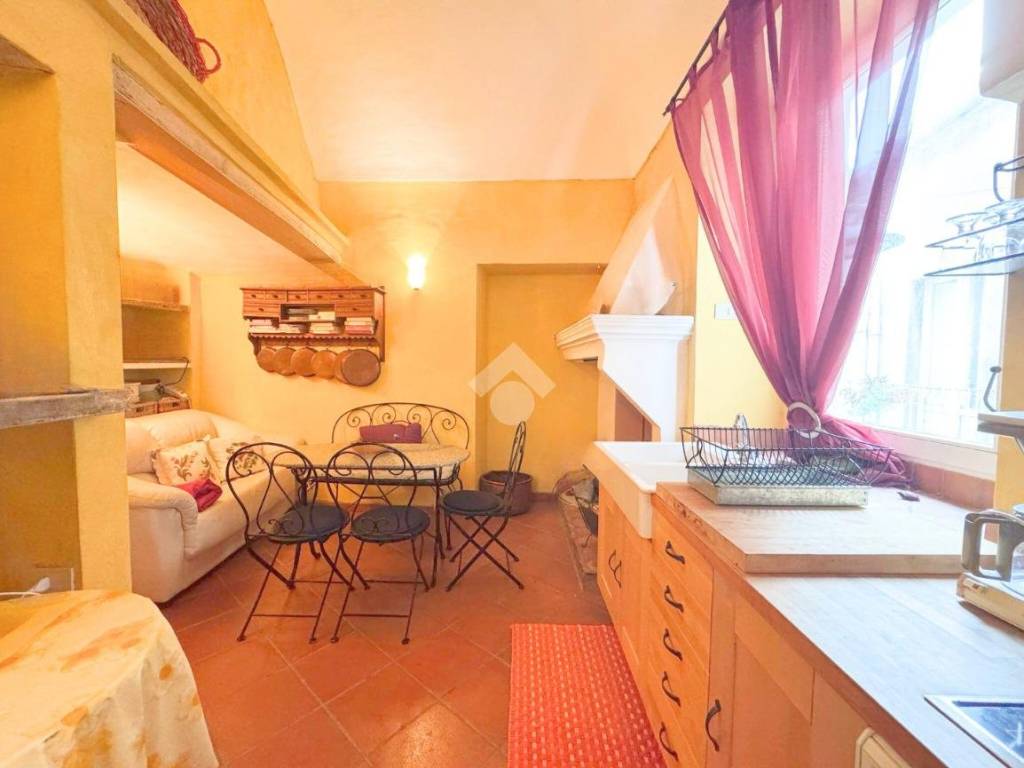 Casa indipendente a Casalbordino in Via Roma, 4 - Foto 3