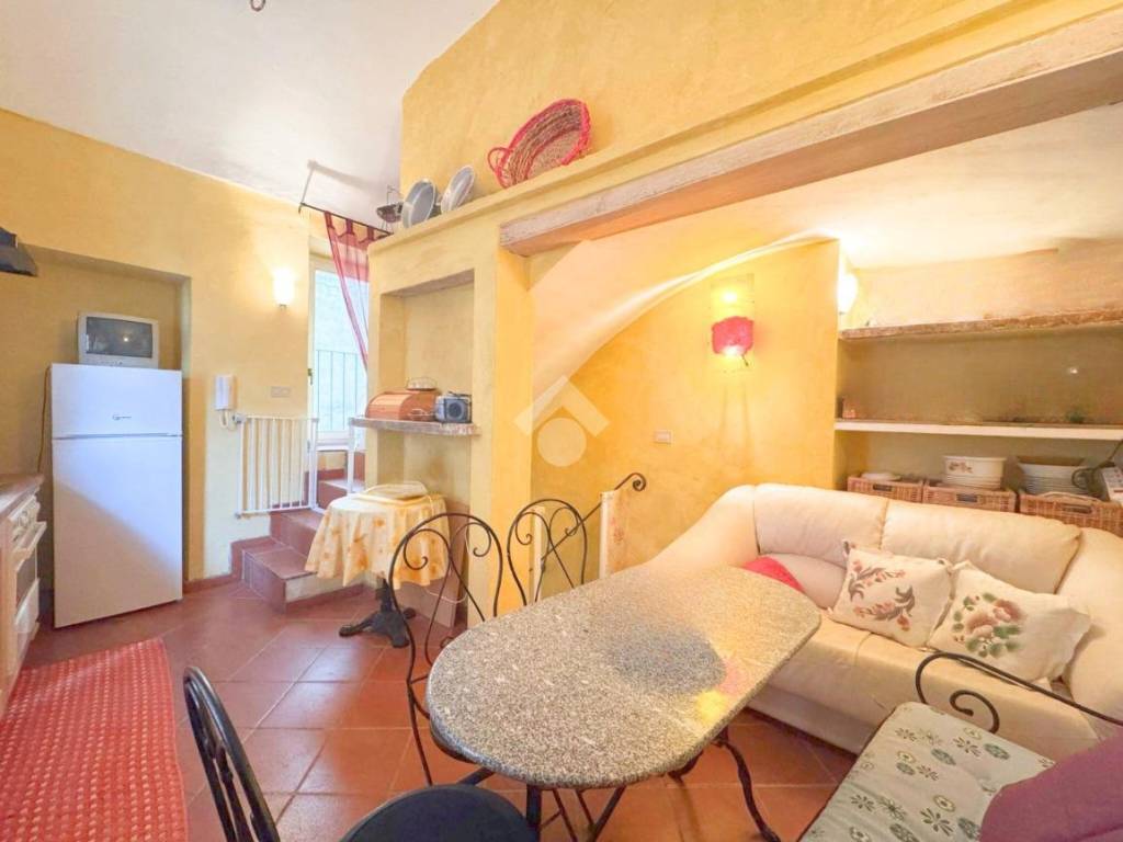 Casa indipendente a Casalbordino in Via Roma, 4 - Foto 4