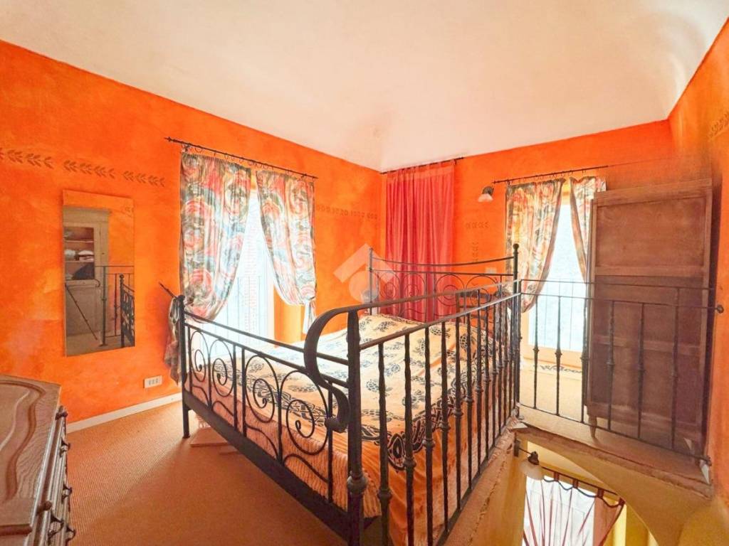 Casa indipendente a Casalbordino in Via Roma, 4 - Foto 5