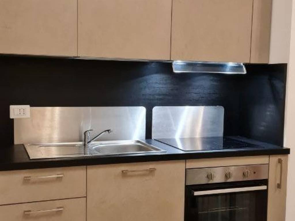 Appartamento a Novara in Strada Privata Martelli, 1 - Foto 4