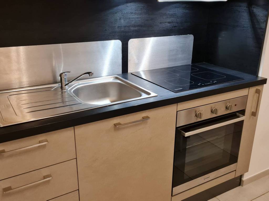 Appartamento a Novara in Strada Privata Martelli, 1 - Foto 5