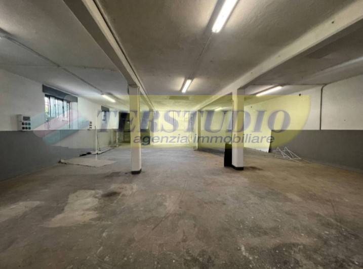 Immobile a Calolziocorte in Corso Europa - Foto 2