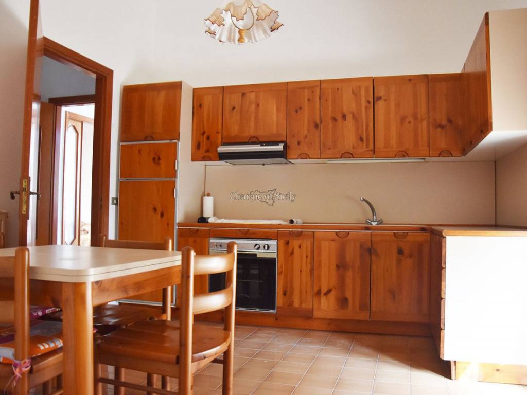 Casa indipendente a Modica in Via Risorgimento, Modica - Foto 2